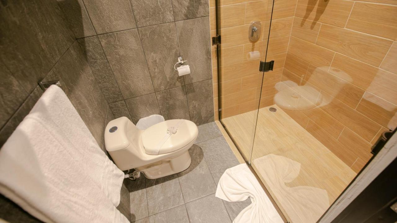 River Paradise Villa With Private Jacuzzi La Fortuna Zewnętrze zdjęcie
